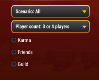 Filter.png