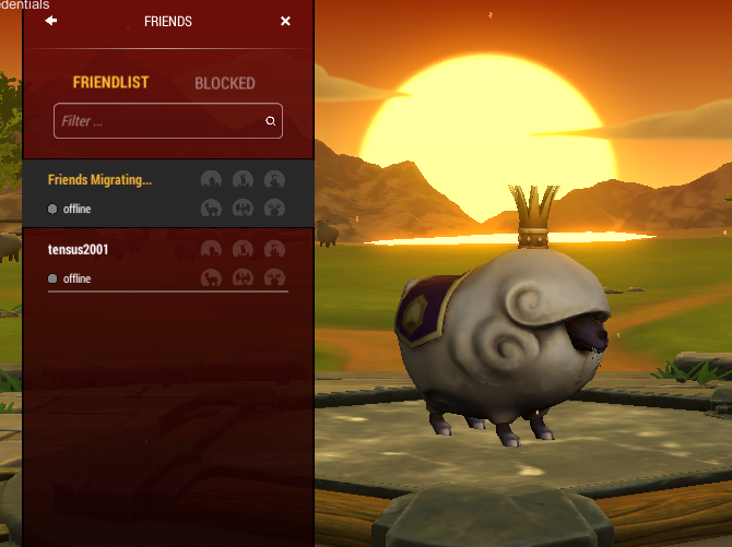 Screenshot_2022-08-13_at_10.21.37.png