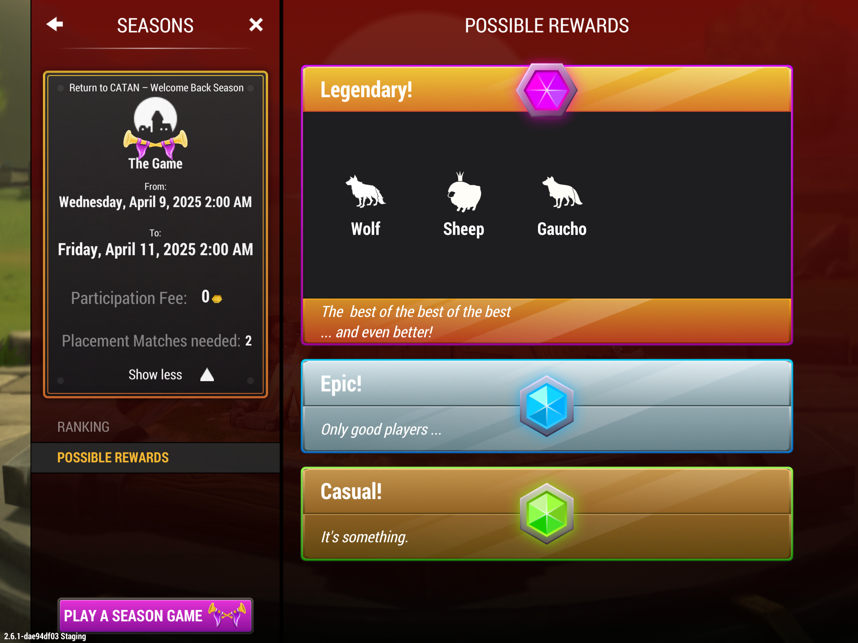 5_SeasonRewards.png