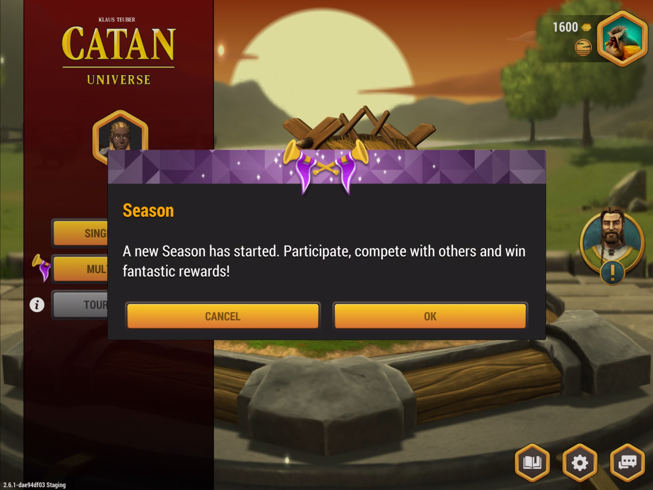 0_SeasonPopup.png