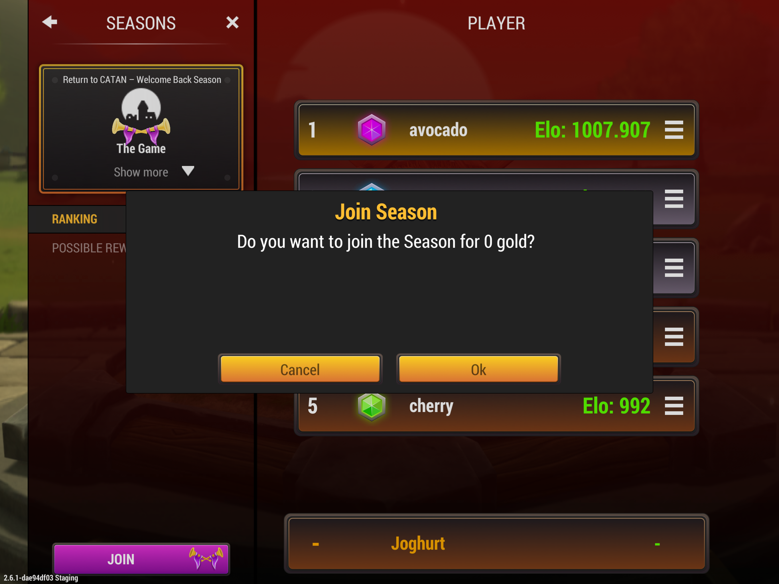 3_SeasonJoin.png