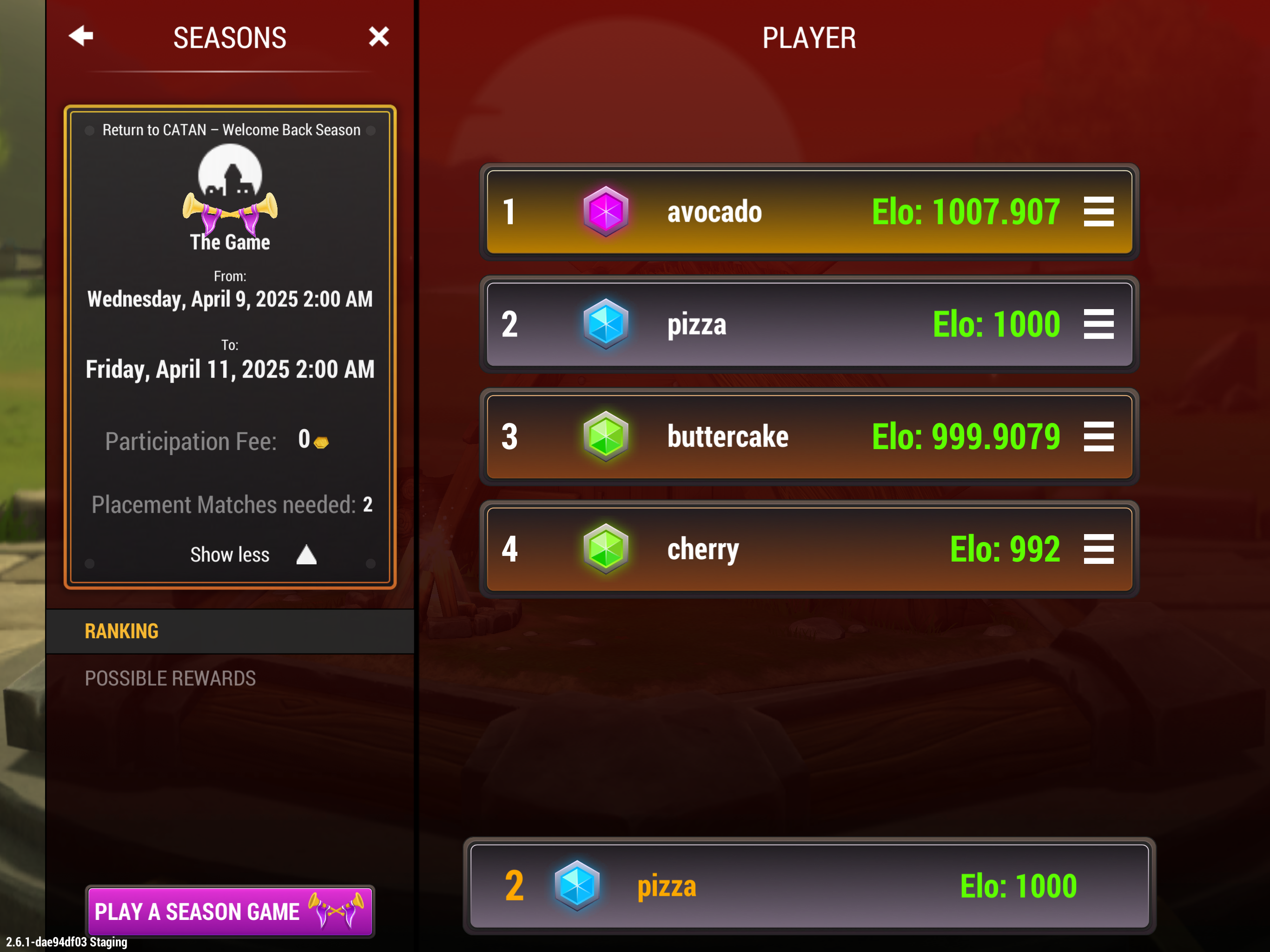 4_SeasonRanking.png