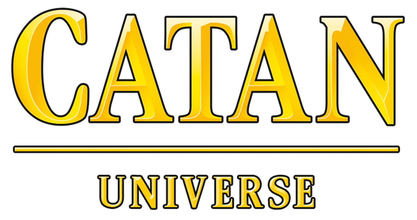 Frequently asked questions CATAN Universe